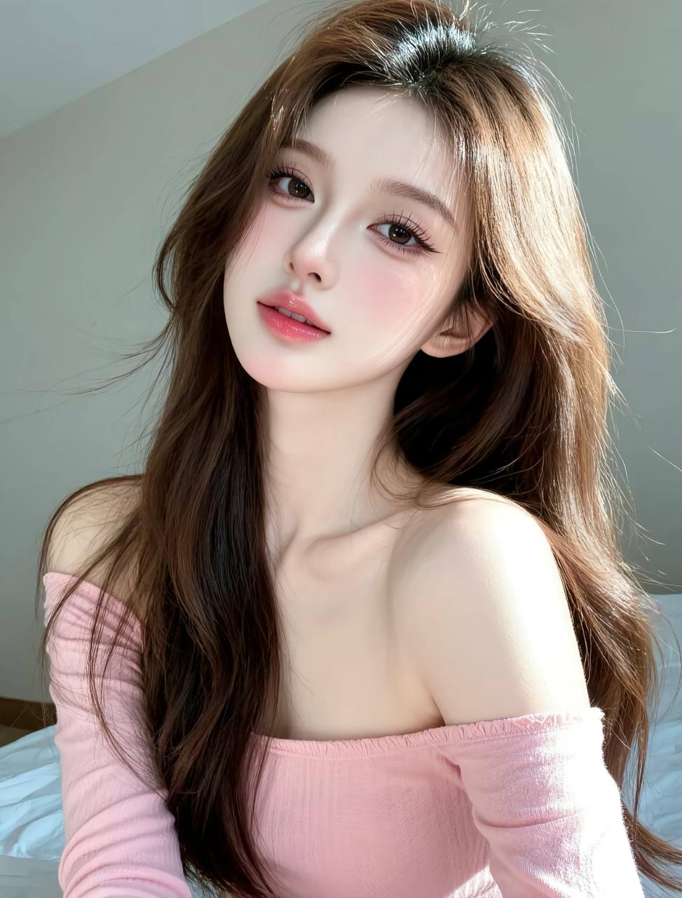银杏渡口纪